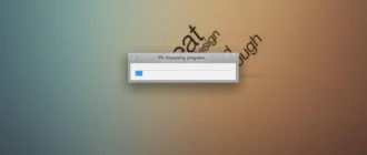 Aktivatsiya Boot Usb Sergei Strelec V.6.4 E.webp